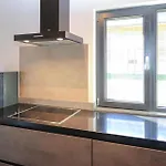 Am Σπίτι διακοπών *