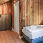 Am