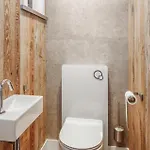 Am Σπίτι διακοπών *