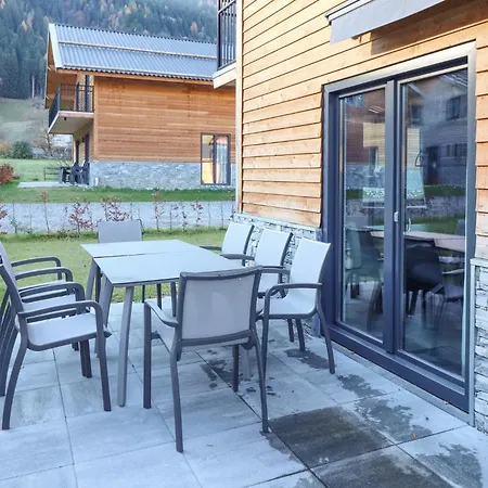 Afritz Am 阿夫里茨