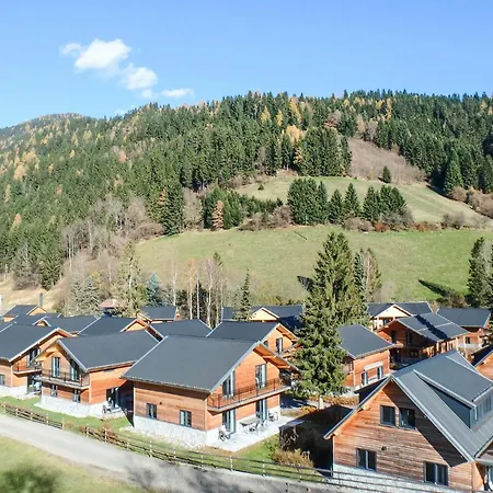 Afritz Am * 阿夫里茨