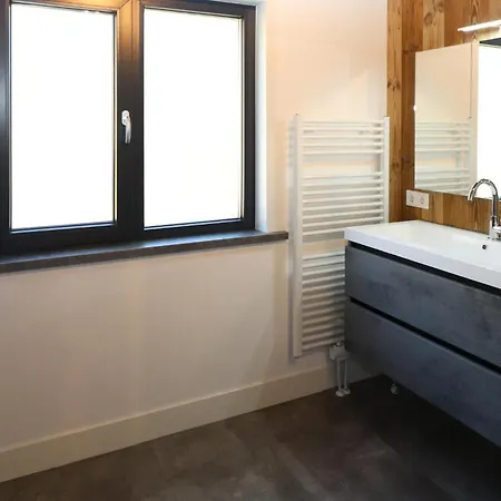 Semesterbostad Afritz Am *