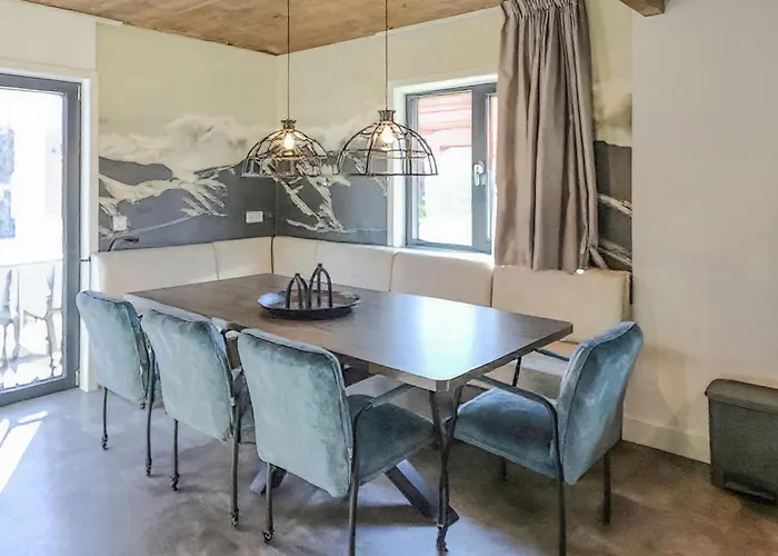 Am Дом отдыха *