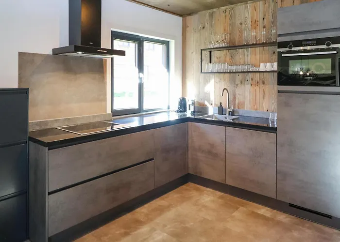 Am Дом отдыха *