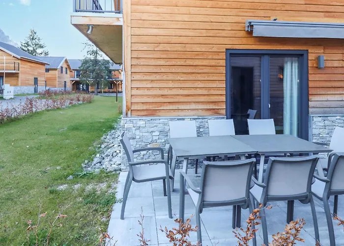 Afritz Am 阿夫里茨