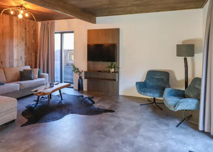 Afritz Am * 阿夫里茨