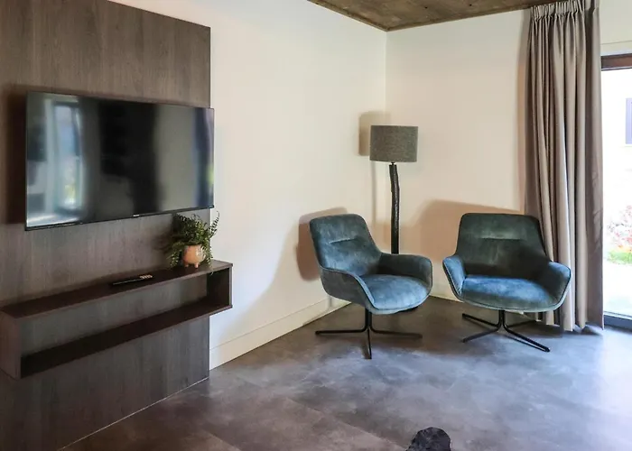 Afritz Am 度假居 *