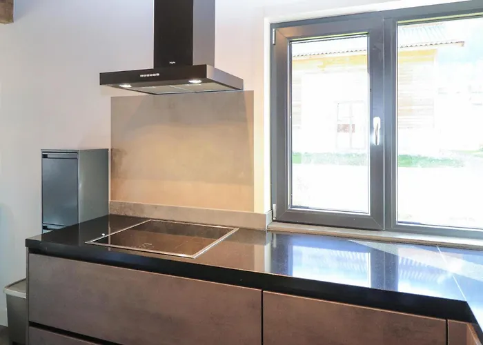 Am Дом отдыха *