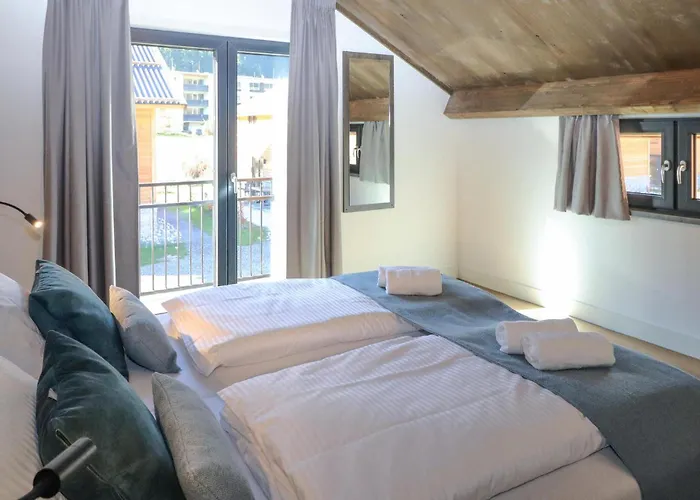 Дом отдыха Am *