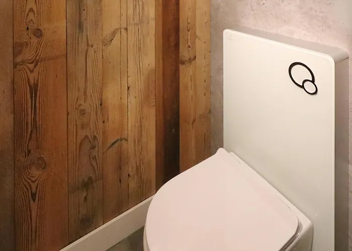 Am Дом отдыха *