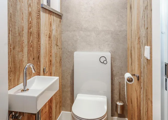 Am Дом отдыха *