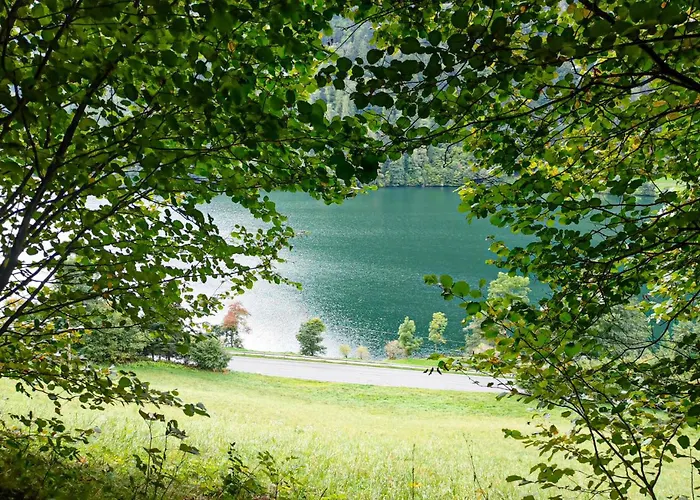 Afritz Am * 阿夫里茨